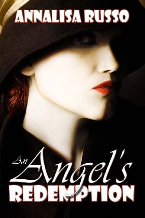 An Angel's Redemption