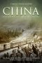 China and the West in the 19th Century · the History of the Qing Dynasty’s Contacts and Conflicts With the Europeans and Americans