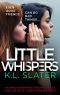 Little Whispers