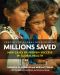 Millions Saved · New Cases of Proven Success in Global Health