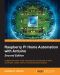 Raspberry Pi Home Automation With Arduino · 2nd Edition