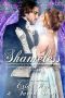 Shameless · Rules of Refinement Book Two (The Marriage Maker 6)