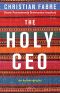 The Holy CEO