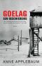 Goelag (een geschiedenis)