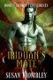 The Iriduan's Mate