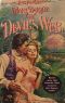 Mary Balogh - Web 03 - the Devil's Web