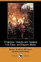 Philippine, Visayan and Tagalog Folk-Tales, and Bagobo Myths (Dodo Press)