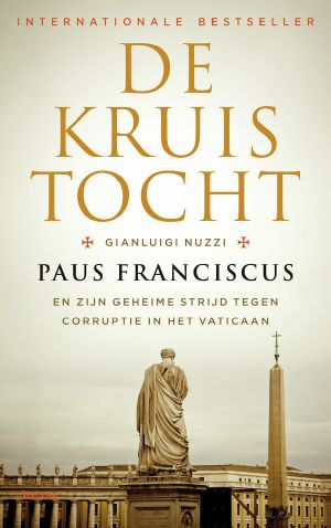 De kruistocht