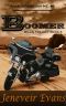 Boomer - Dillin Trilogy · Book 3 (Angel’s Rebellion MC · #5) (Angel's Rebellion MC)