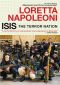 ISIS · the Terror Nation