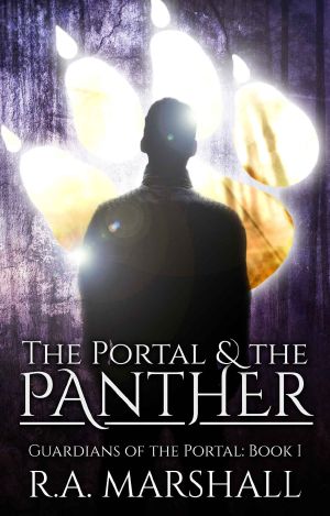 The Portal and the Panther