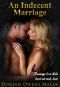 An Indecent Marriage