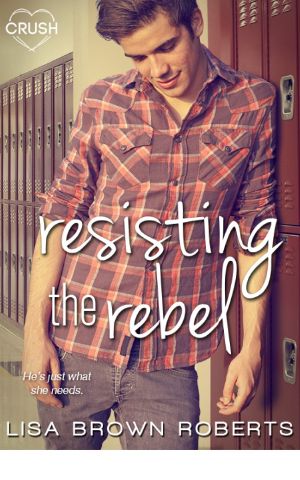 Resisting the Rebel