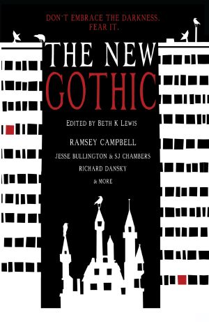 The New Gothic