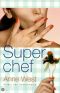 Superchef