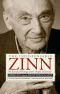 The Indispensable Zinn