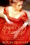 An Indecent Charade · Letitia's After Dark Regency Romance