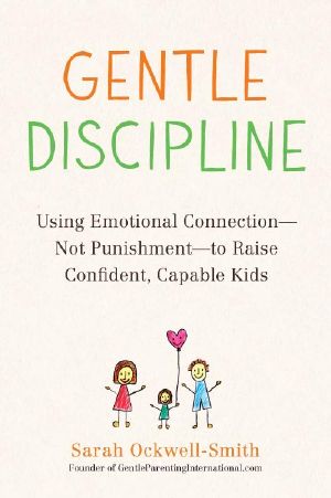 Gentle Discipline