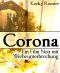 CORONA