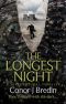 The Longest Night