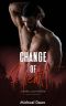 Change of Heart (Sorrel Falls Romance Book 2)