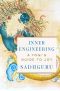 Inner Engineering · A Yogi's Guide to Joy