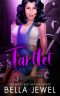 Tartlet (Turf Wars, #4)