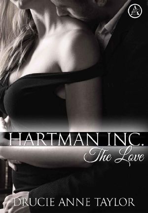 Hartman Inc. · The Love