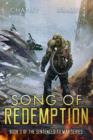 Song of Redemption