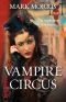 Vampire Circus
