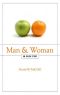 Man and Woman · An Inside Story