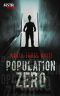 Population Zero