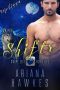 Shiftr · Swipe Left for Love (Melissa) BBW Werewolf Romance (Hope Valley BBW Online Dating App Romances Book 3)