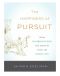 The Happiness of Pursuit