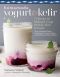 Homemade Yogurt & Kefir