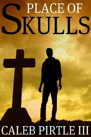 Place of Skulls