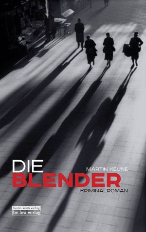 Die Blender