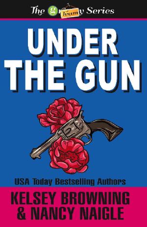 Under the Gun