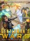 Gentleman's Wars: The Rules of Engagement: A Tower Defense LitRPG Series (The Great Game Book 1)