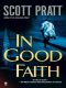 Joe Dillard - 02 - In Good Faith