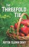 The Threefold Tie