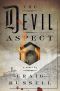 The Devil Aspect, A Novel