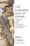 The Changing Face of Empire · Special Ops, Drones, Spies, Proxy Fighters, Secret Bases, and Cyberwarfare