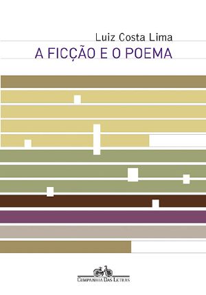 A ficção e o poema