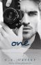 One (Love by Numbers Book 5)