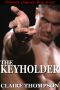 The Keyholder