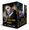 The Steve Williams Series · Box Set