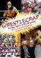 WrestleCrap · The Very Worst of Pro Wrestling (WrestleCrap series)