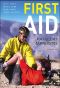 First Aid for Colleges and Universities (10th Edition)