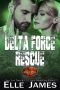 Delta Force Rescue